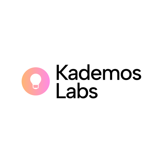 Kademos Labs