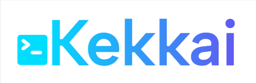 Kekkai logo