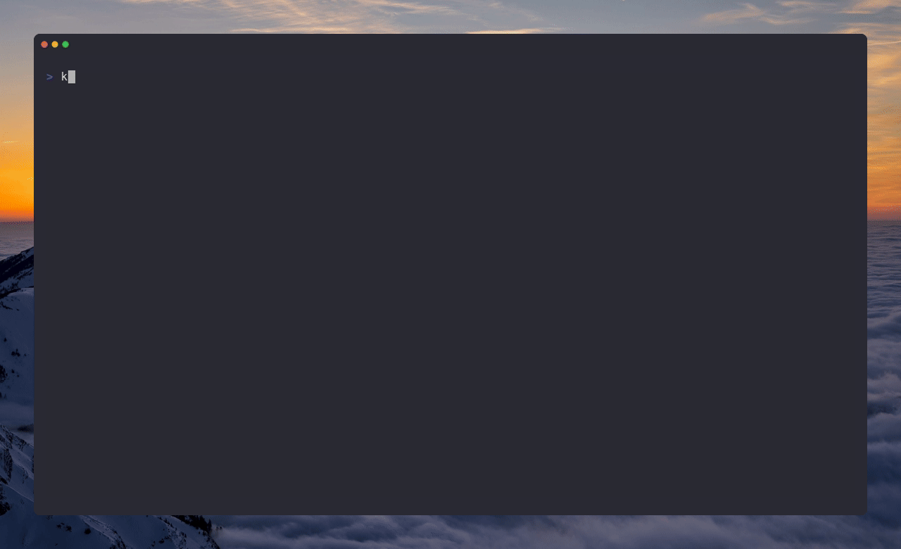 Doctor check and core SAST/SCA scan