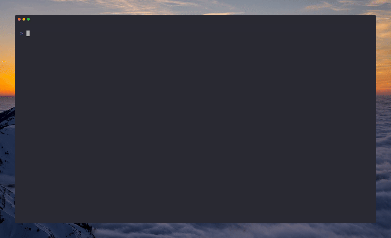 Optional DAST with OWASP ZAP