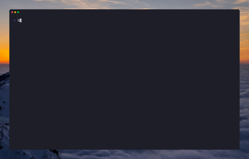 Threat modeling and AI-assisted fix